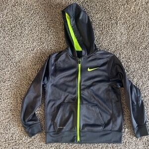Y XL Nike jacket